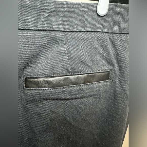 Favourite Daughter “The Taylor” jean - Picture 11 of 13